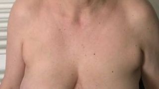 Ehehure hatte Treffen mit User