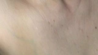 Ehefrau und Ehehure benutzt vom User