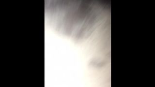 Beautiful Ebony Wife getting Fucked and Fisted