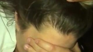 Wife Fucks Me In The Morning