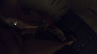 what in my swedish sluts wife head, pt1