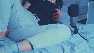 HOMEMADE BDSM WITH RUSSIAN WIFE