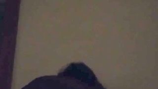 WHORE PAWG WIFE RIDES DADDY