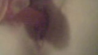 Dildo