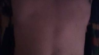 I'm a cuckold and fuck my wife .... do you like it?