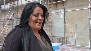 Hot Mature Wife Anal