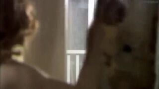 Turkce alt yazili film arkadas annesi olgun anne mature evli