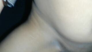 Fuck friend wife 2
