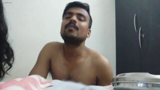 Hot Rand filing best fraind