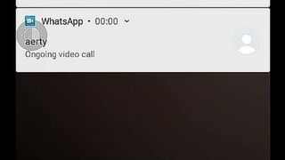 Desi Randi bhabhi live boob sow sex