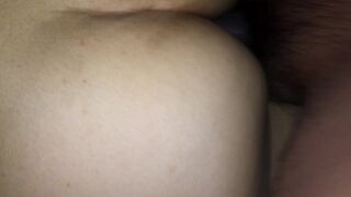 Latin hot hot wife
