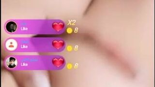 Arab egyptian tango live