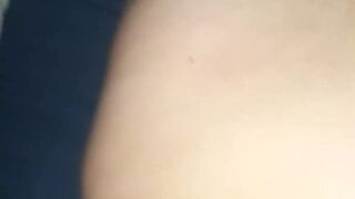 Lisa la vacca parla del cornuto