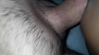 fuck in night frind s wife