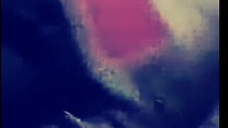 Desi randi bhabhi boob sow live