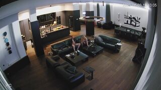 87-02. Georgia. Sex with lingerie