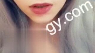 Egyptian Laila Khurshid 2