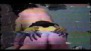 MI ZORRA Y PUTA ESPOSA. coketaxxx