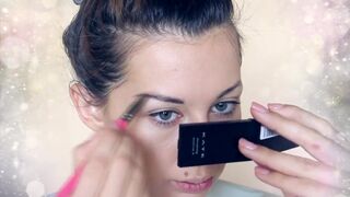 From MONSTER to BEAUTY