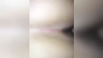 Fuck my Wife with Me!!