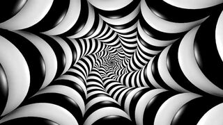 Piggie Trigger 1d the Piggie Quickie