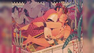 Fucking Someone’s Wifey **audio Only**