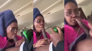 How to be a Good Ex-Wife