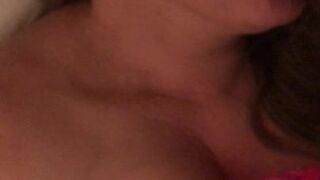 Dark Meat Girl Trina