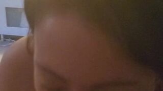 Man's prick is still the best