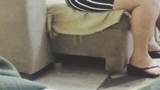 Part one white big beautiful woman almost regrets betray your hubby with bbc