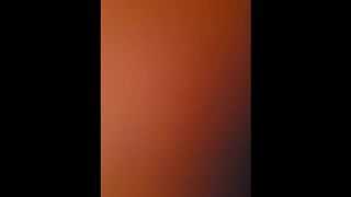 Submissive Slave Nasty Talking and Loves being Used! (Audio)