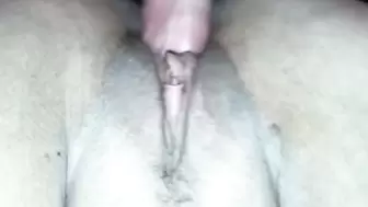 Slut Wife gets Pounded P1