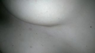 Pinay Wife with Sexy Lips and Nipples