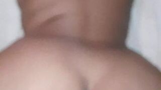 Esposa culona (coje rico) te gusta