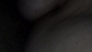 Slow fucking wet cunt