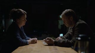 Man caught older curvy wifey cheating