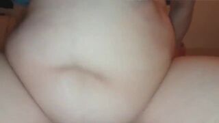 Ma femme maman me suce