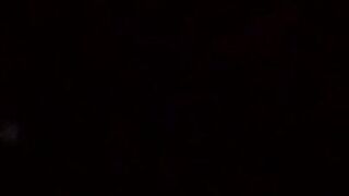 My wifey Play With my schlong