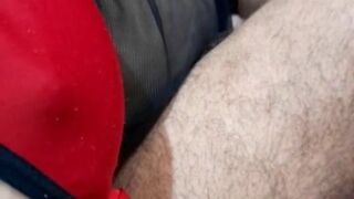 Me & my Attractive Wifey liking two