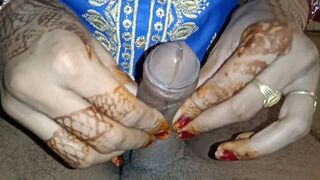 Bihar Village Bhojpuri Voise Sex ReaPati Patani Bj Sex