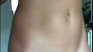 Rica tetona en snatchat