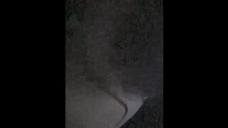 My Wifey Blowing me up Good