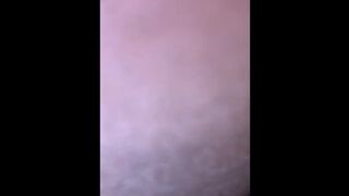 Neighbors Ex-Wife Cheating