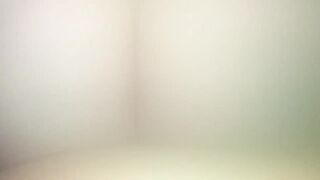 Wifey Mounts Dick till Orgasm