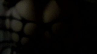 Thick bum geting sexed