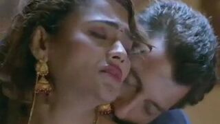 Sasur ne bahu ko choda