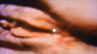 fingering the promise land