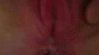 41 year mature ex-wife, mommy, bitch exposed breeding