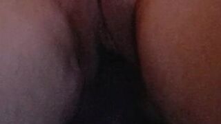 Home-Made Fucking machine