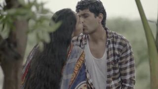 khwaab hottest indian xxx porn web series full hd videos